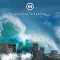 Natural Disaster (Explicit)