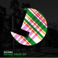 kolombo - Retro Drop