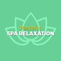Peaceful Spa Relaxation