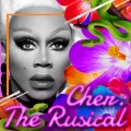 Cher: The Unauthorized Rusical (feat. The Cast of RuPaul's Drag Race Season 10)