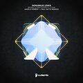Demarkus Lewis - Behind Closed Doors ft. E-Man