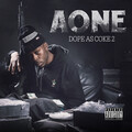 Styles P、AONE - Sinaloa Remix
