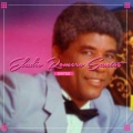 Eladio Romero Santos - Porque Te Quiero