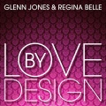 Love by Design