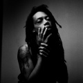 Lando Chill、Quelle Chris、Rey - Peso (Explicit)