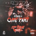 Busy Signal - Round a One Part