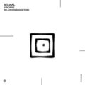 Beliaal - Chasing You