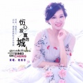 谢雨菲 - 伤心寂寞的城