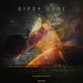 Gipsy Soul - Rainbow Walk