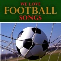 Back Home - Beautiful Day (Sky Football Theme)