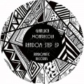 Gianluca Monfrecola - Random Step