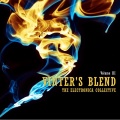 nathan barato、Jonathan Rosa - Diamond Life