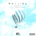 Harley Bird、Woeti - Outside