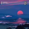Coopex - All I Want
