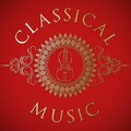 Wolfgang Amadeus Mozart、Martin Jacoby - Piano Sonata No. 13 in B-Flat Major, K. 333: II. Andante cantabile