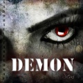 Sem - Demon