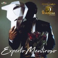 Experto Mentiroso