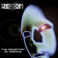 Reason - Synchronized (To The Beating of Your Heart)