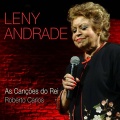 leny andrade - Sentado a la Vera del Camino