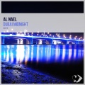 Al Nael - Dubai Midnight