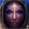 AodioiboA - Future Decentralized
