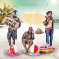 Ozono、Ks Drums - Ta Bater Ou Não