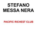 Stefano - Messa nera