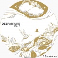 David Keno、Jaxson - Sleepless Night