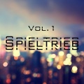 Spieltrieb, Vol. 1