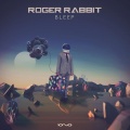Roger Rabbit - Bleeps