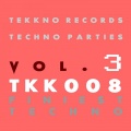 Angelo Raguso、Anthony Tomov - Undercover
