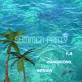 Summer party