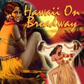 arthur godfrey、Haleloke - Yaaka Hula Hickey Dula