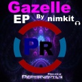 Nimkit - Killing in Fashion