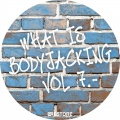 Roddy、Ulan Bator - Without Boundaries