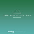 Bernard Jones - Don't You Wish (Peckos Peak Mix)