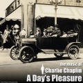 Charlie Chaplin - Opening Music
