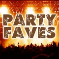 College、Pro Sports Party Faves - The Way I Are