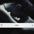 MT SOUL - She