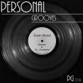 Disease、Za__Paradigma - Even Worst