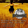 Cosmic Orchestra、DJ Zeyhan、Nejma - Weg!