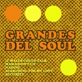 sugar pie desanto、Sugarpie Desanto - Soulful Dress