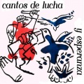 Margot - Canción del Maquis