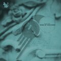 Signal One - Wake up Your Mind