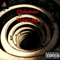 Oblomov、NO - Oblomov - Toorizm