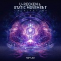 Static Movement、U-Recken - Everlasting