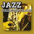 Milt Jackson、The Modern Jazz Quartet - Concorde