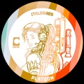 ItaloBros - Platoon