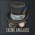 ERNEST - Créme Anglaise