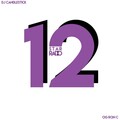 OG Ron C、Chayser、DJ Candlestick - Color Blind